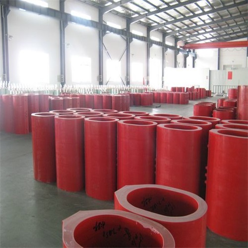 林州SCB10-30KVA干式变压器