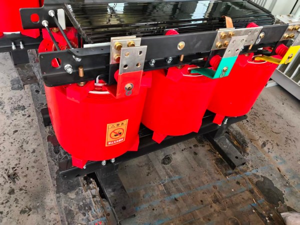 大容量林州林州林州干式变压器 1250kVA‑2500kVA林州林州林州干式变压器